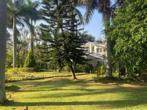 Sukoon - 1BHK Villa, Yelagiri